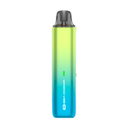 Pod-система Vaporesso Vibe SE Pod Kit