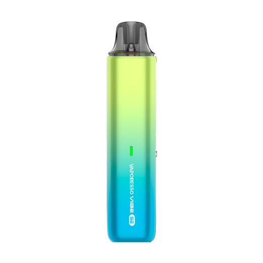 Pod-система Vaporesso Vibe SE Pod Kit