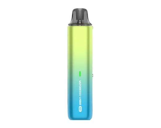 Pod-система Vaporesso Vibe SE Pod Kit
