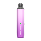 Pod-система Vaporesso Vibe SE Pod Kit