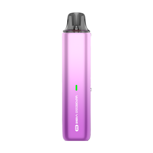 Pod-система Vaporesso Vibe SE Pod Kit
