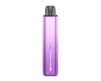 Pod-система Vaporesso Vibe SE Pod Kit