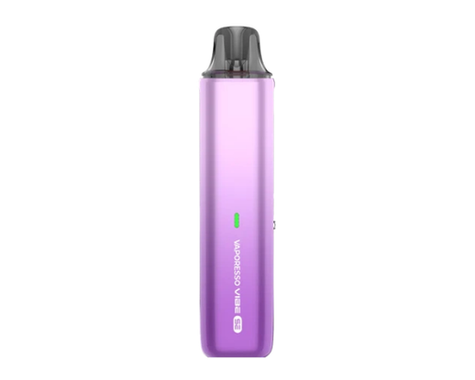 Pod-система Vaporesso Vibe SE Pod Kit