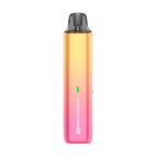 Pod-система Vaporesso Vibe SE Pod Kit