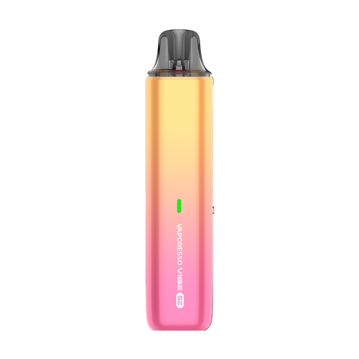 Pod-система Vaporesso Vibe SE Pod Kit