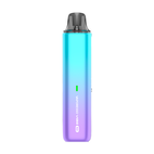 Pod-система Vaporesso Vibe SE Pod Kit