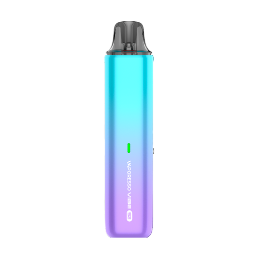 Pod-система Vaporesso Vibe SE Pod Kit