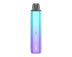 Pod-система Vaporesso Vibe SE Pod Kit