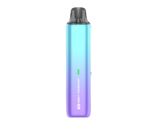 Pod-система Vaporesso Vibe SE Pod Kit