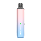 Pod-система Vaporesso Vibe SE Pod Kit