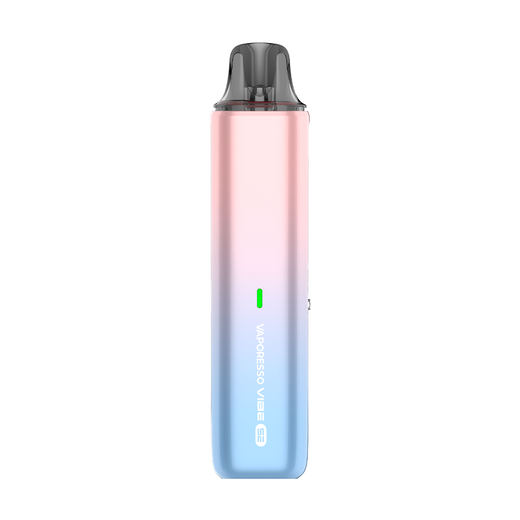 Pod-система Vaporesso Vibe SE Pod Kit