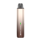 Pod-система Vaporesso Vibe SE Pod Kit
