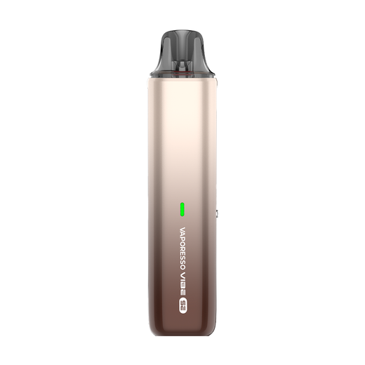 Pod-система Vaporesso Vibe SE Pod Kit