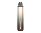 Pod-система Vaporesso Vibe SE Pod Kit