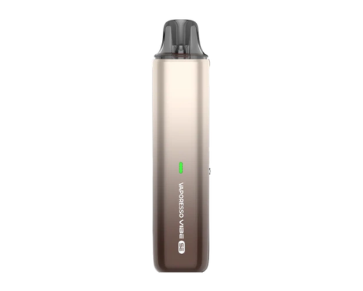Pod-система Vaporesso Vibe SE Pod Kit