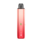 Pod-система Vaporesso Vibe SE Pod Kit