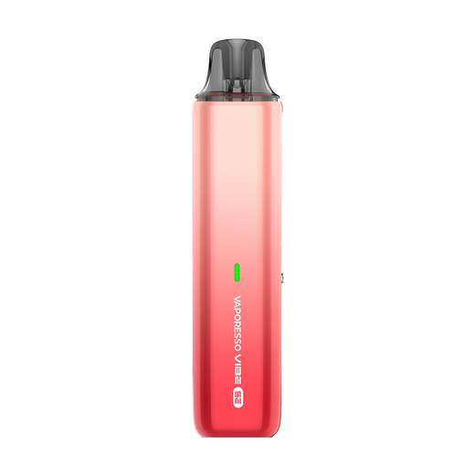 Pod-система Vaporesso Vibe SE Pod Kit