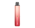 Pod-система Vaporesso Vibe SE Pod Kit