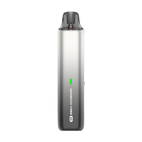 Pod-система Vaporesso Vibe SE Pod Kit