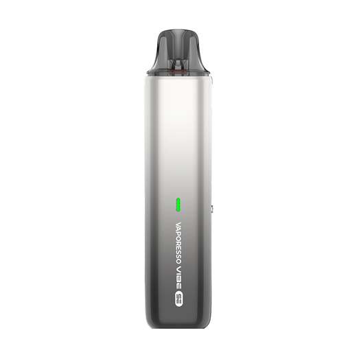 Pod-система Vaporesso Vibe SE Pod Kit