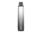 Pod-система Vaporesso Vibe SE Pod Kit
