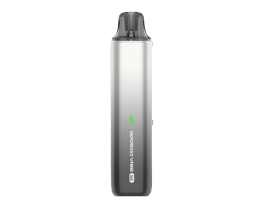 Pod-система Vaporesso Vibe SE Pod Kit
