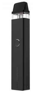 Pod-система Vaporesso Xros 2 Pod Kit