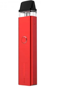 Pod-система Vaporesso Xros 2 Pod Kit