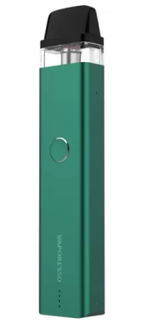 Pod-система Vaporesso Xros 2 Pod Kit