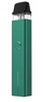 Pod-система Vaporesso XROS 2 Forest Green (Зелений)