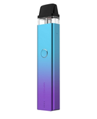 Pod-система Vaporesso Xros 2 Pod Kit