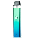Pod-система Vaporesso Xros 2 Pod Kit