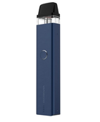 Pod-система Vaporesso Xros 2 Pod Kit