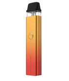 Pod-система Vaporesso Xros 2 Pod Kit