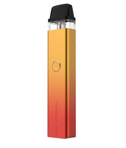 Pod-система Vaporesso Xros 2 Pod Kit