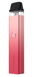 Pod-система Vaporesso Xros 2 Pod Kit