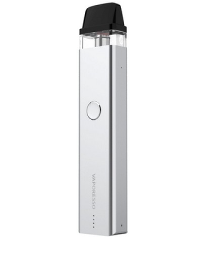 Pod-система Vaporesso Xros 2 Pod Kit