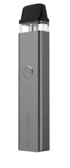 Pod-система Vaporesso Xros 2 Pod Kit