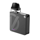Pod-система Vaporesso Xros 3 Nano Pod Kit