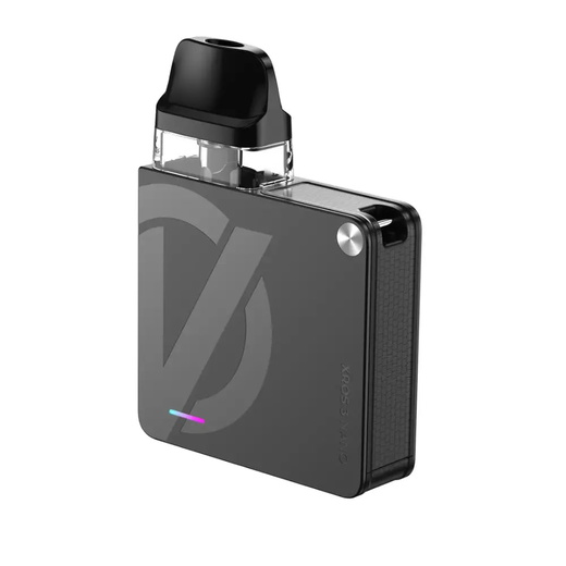 Pod-система Vaporesso Xros 3 Nano Pod Kit