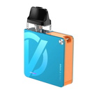 Pod-система Vaporesso Xros 3 Nano Pod Kit