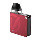 Pod-система Vaporesso Xros 3 Nano Pod Kit