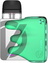 Pod-система Vaporesso Xros 3 Nano Mystery Box Pod Kit Jelly Lime (Зелений)
