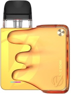 Pod-система Vaporesso Xros 3 Nano Mystery Box Pod Kit