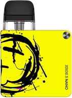 Pod-система Vaporesso Xros 3 Nano Mystery Box Pod Kit
