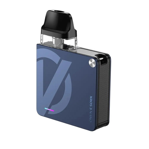 Pod-система Vaporesso Xros 3 Nano Pod Kit