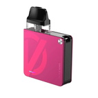 Pod-система Vaporesso Xros 3 Nano Pod Kit