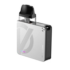 Pod-система Vaporesso Xros 3 Nano Pod Kit
