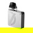Pod-система Vaporesso XROS 3 NANO Silver (Серебристый)