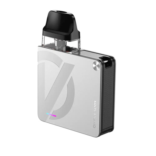 Pod-система Vaporesso Xros 3 Nano Pod Kit